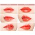 MISSHA Signature Triple Lips LX (Sunny Honey) - lesk na rty 3v1 (M5027)